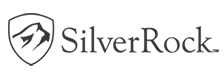 SilverRock Inc